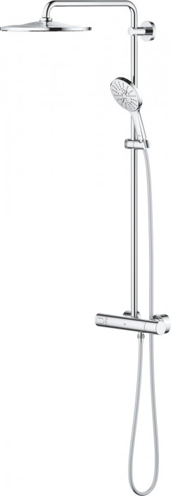 Grohe Rainshower Smartactive 310 26647000