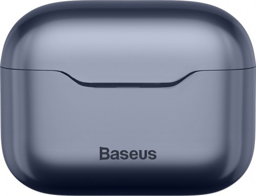 BASEUS Simu S1