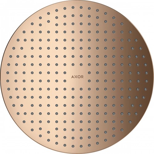 Axor Shower Solutions 35302000