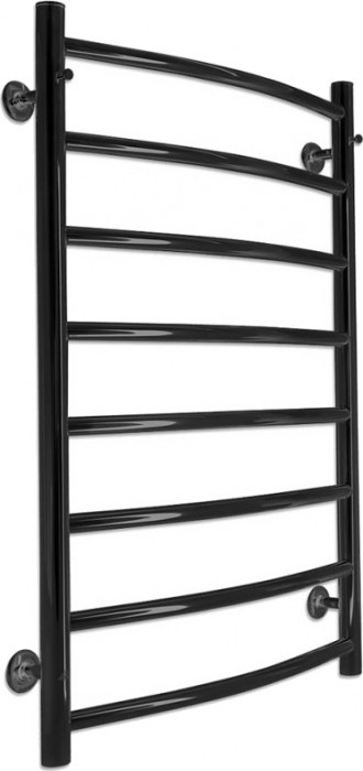 LARIS Classic CHMBF8 500x800