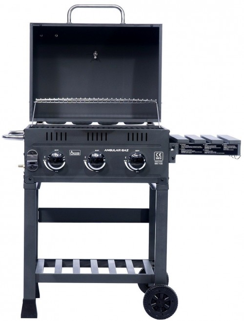 Activa Angular 3.0 11248