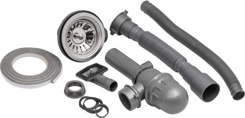 Lidz 60x50 0.6 LIDZ605006SAT