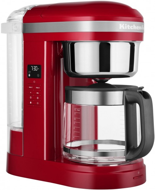 KitchenAid 5KCM1209EER