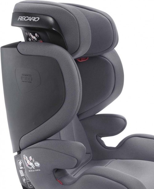 RECARO Mako 2