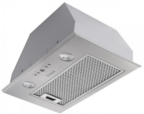 Perfelli BIET 5854 I 1200 LED