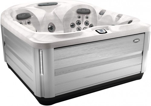 Jacuzzi J-435 213x213