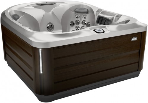 Jacuzzi J-435 213x213