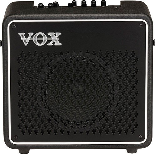 VOX Mini Go 50