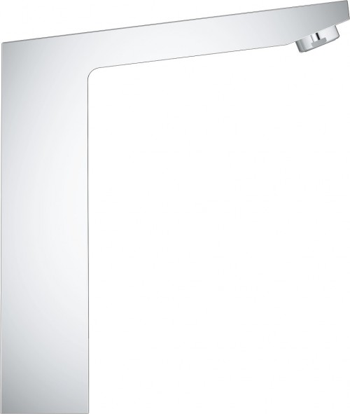 Grohe Eurocube E 36441000