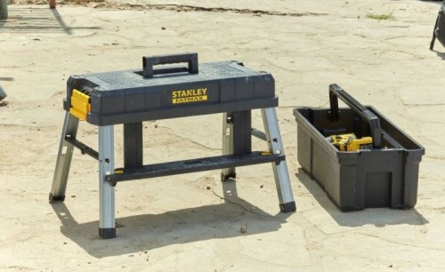 Stanley FMST81083-1