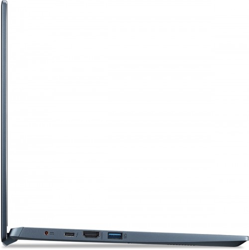 Acer Swift 3 SF314-511