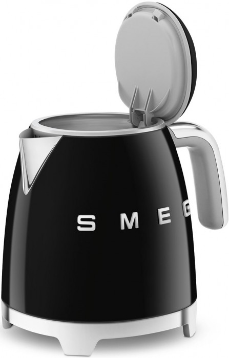 Smeg KLF05BLEU