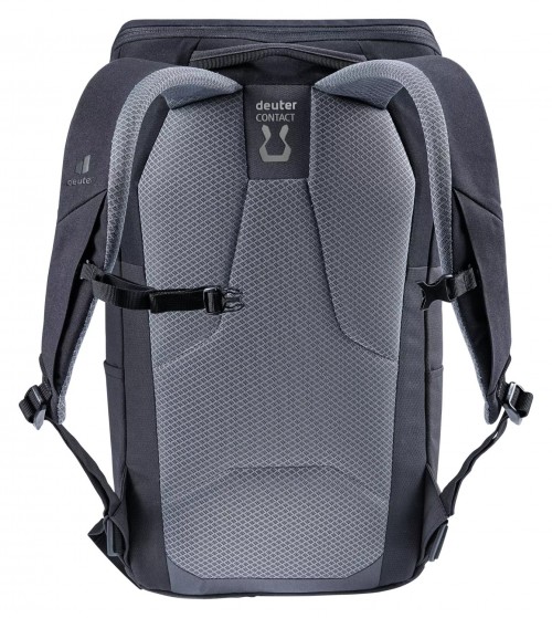 Deuter UP Stockholm 22