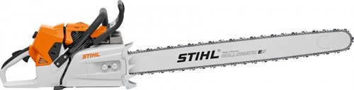 STIHL MS 881