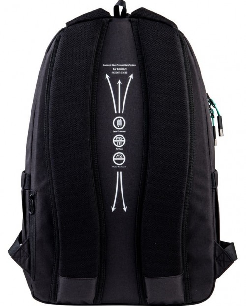 KITE Harry Potter HP21-2575M-1