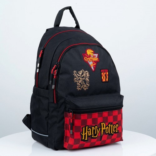KITE Harry Potter HP21-2575M-2