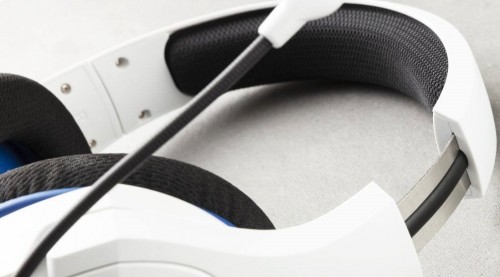 HyperX Cloud Stinger Core (PS5)