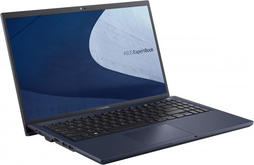 Asus ExpertBook B1 B1500CEAE