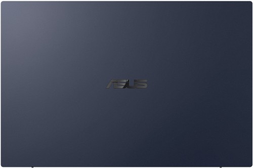 Asus ExpertBook B1 B1500CEAE