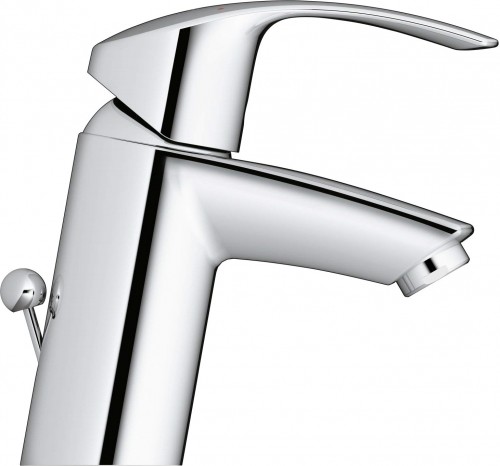 Grohe Eurosmart 123238S