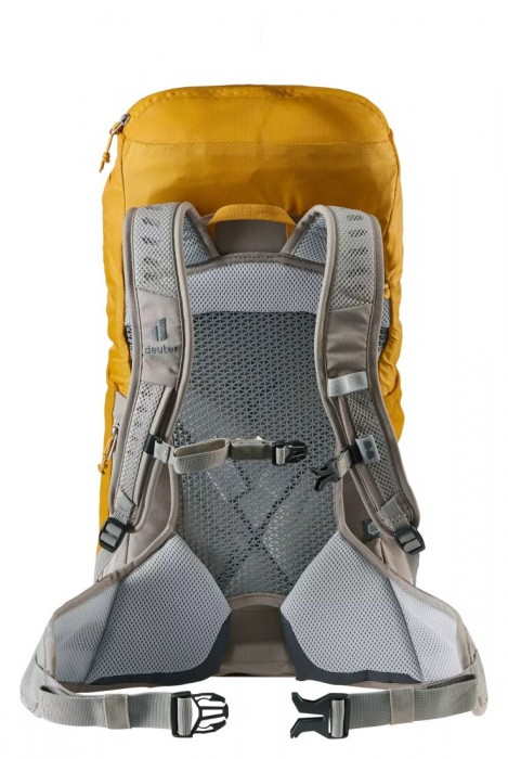 Deuter AC Lite 28 SL