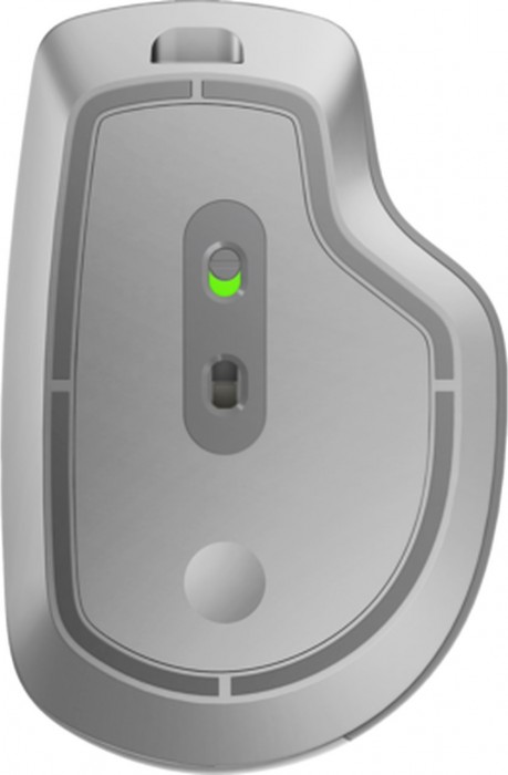 HP 935 Creator Wireless Mouse