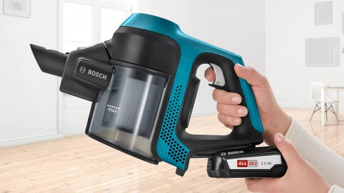 Bosch Unlimited BBS 611LAG