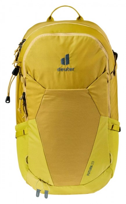 Deuter Futura 23