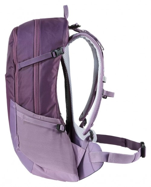 Deuter Futura 21 SL