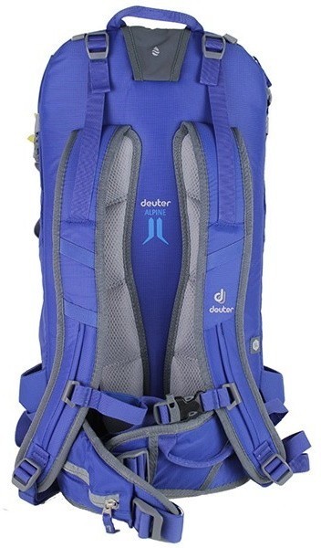 Deuter Freerider 24 SL 2019