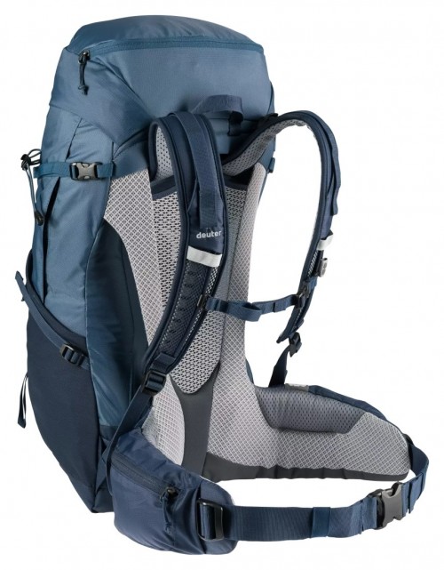 Deuter Futura PRO 36 2019