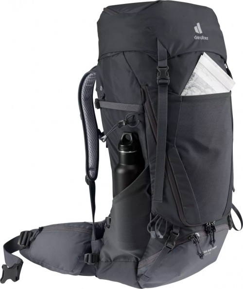 Deuter Futura Air Trek 45+10 SL