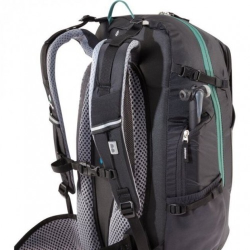 Deuter Trans Alpine 30 2019