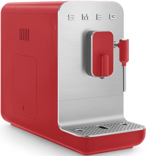 Smeg BCC02RDM