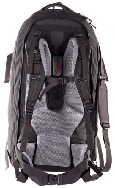 Deuter Traveller 70+10 2019