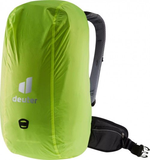 Deuter Trans Alpine 32 EL 2019