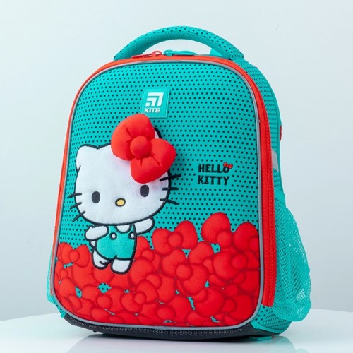 KITE Hello Kitty HK21-555S