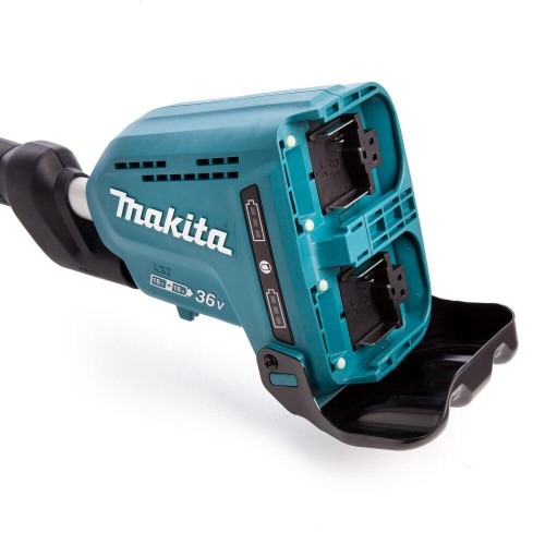 Makita DUR 364LZ