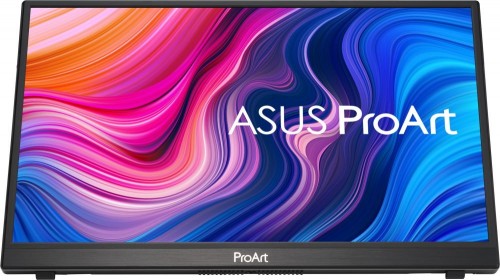 Asus ProArt PA148CTV