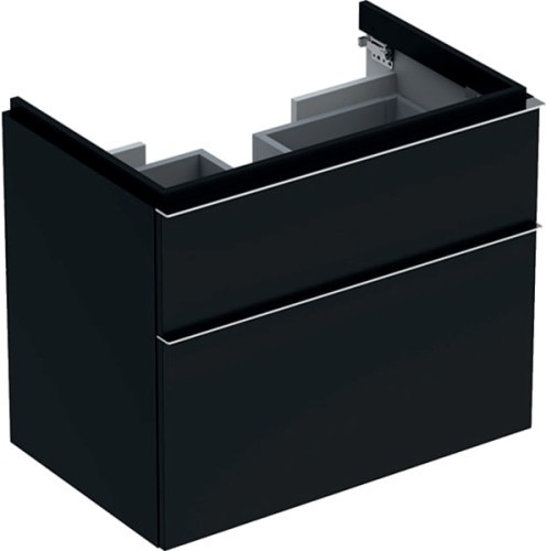 Geberit iCon 75 840375000