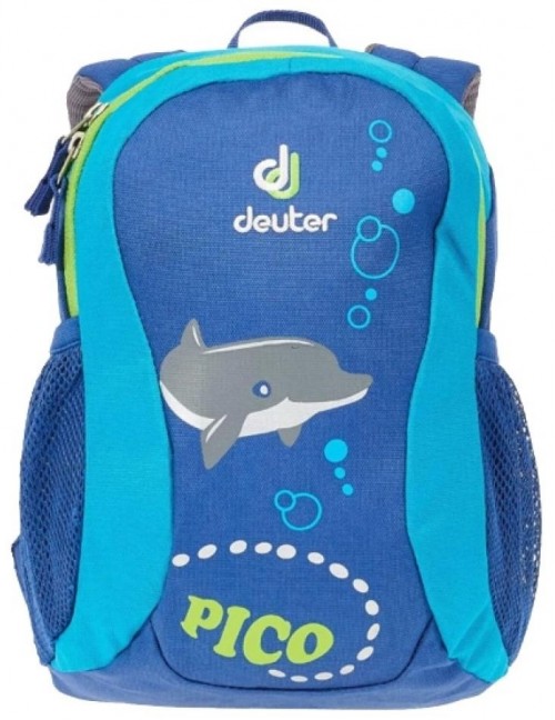 Deuter Pico