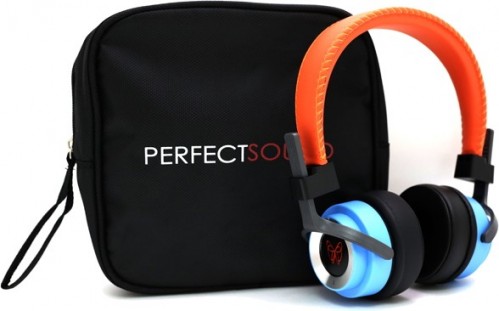 Perfect Sound M100