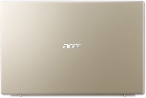 Acer Swift X SFX14-41G