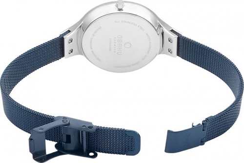 Obaku V173LXCLML