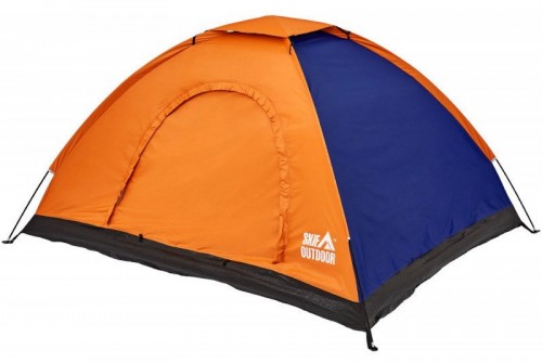 SKIF Outdoor Adventure I 200x150 cm