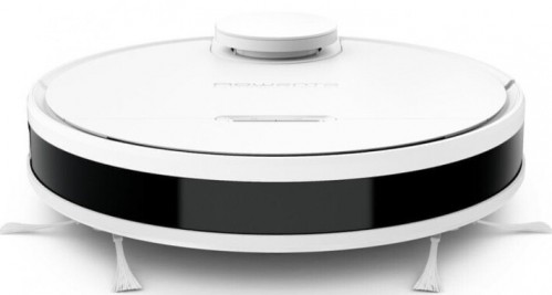 Rowenta Explorer Serie 95 RR 7987