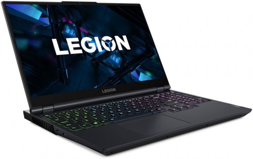 Lenovo Legion 5 15ITH6H