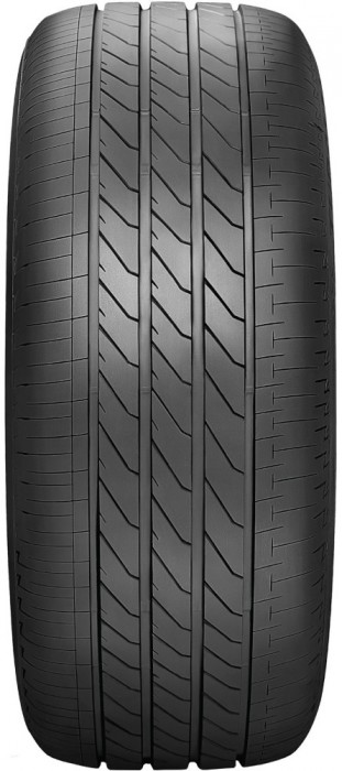 Bridgestone Turanza T005A