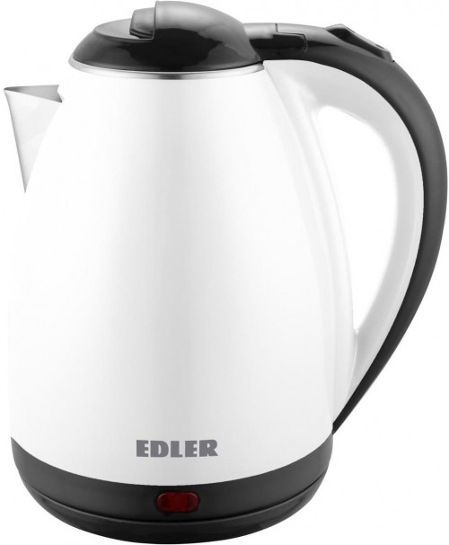 EDLER EK-8055