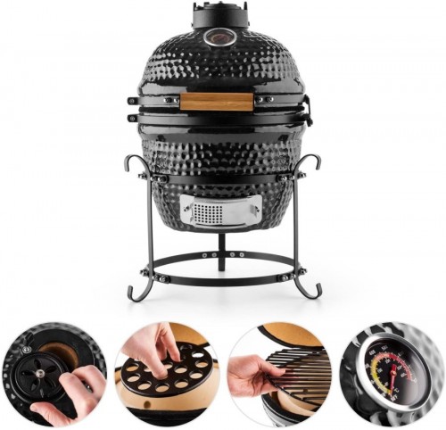 Klarstein Princesize Grill Kamado